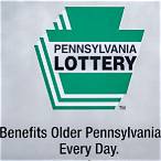 pa lottery numbers